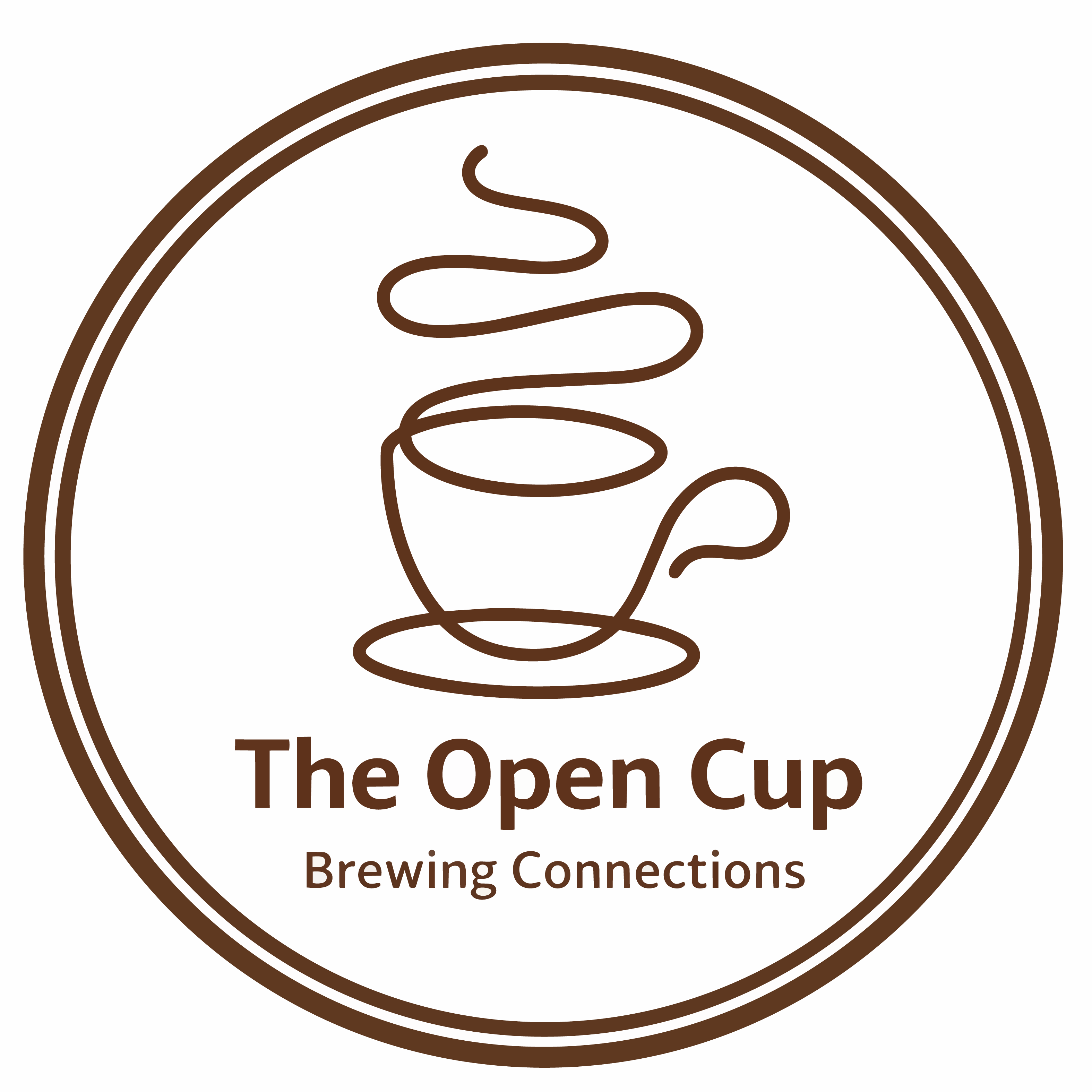 Open Cup