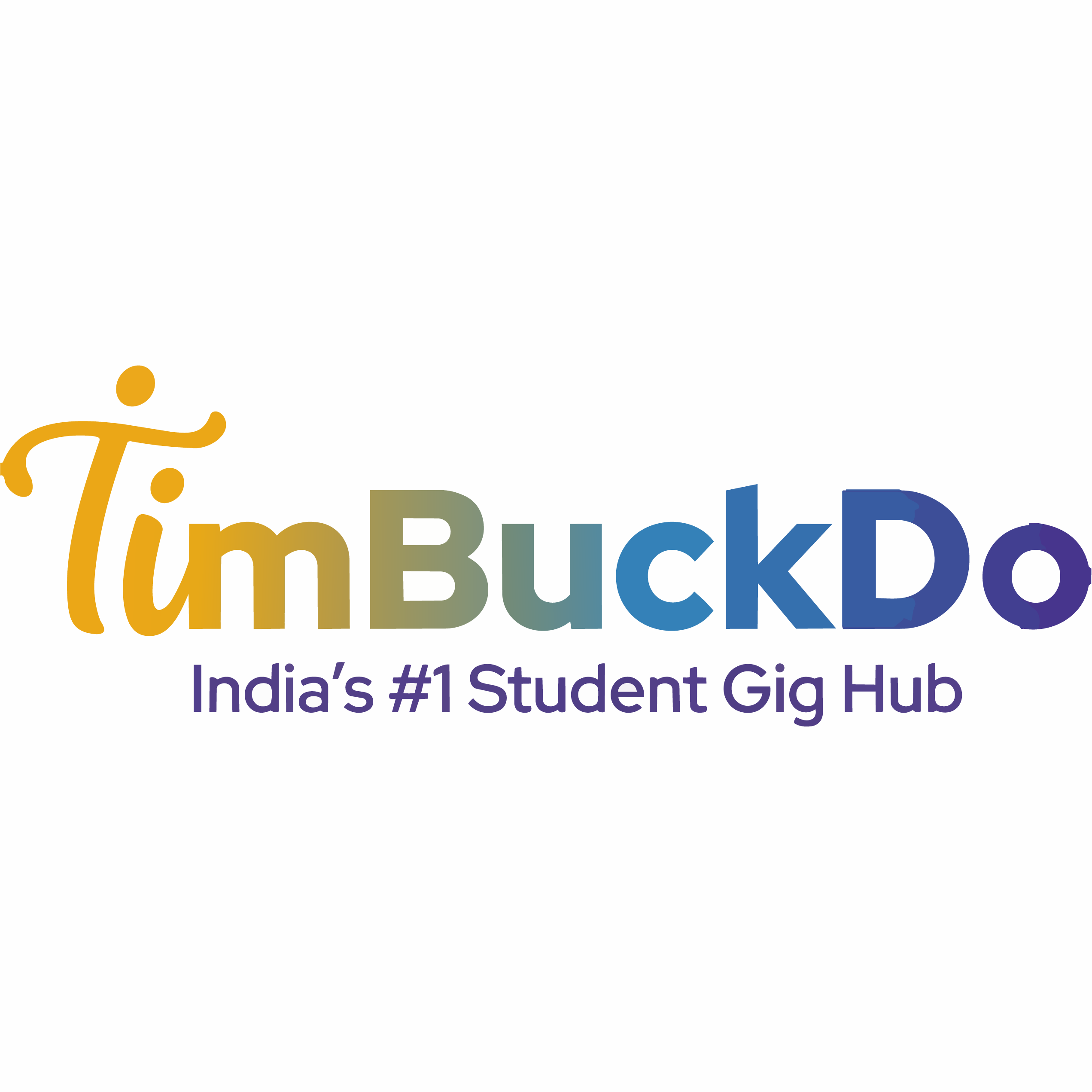 Timbuckdo